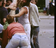 Kärwa 1984_1