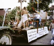 Kärwa 1984_6