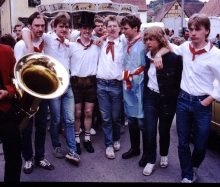 Kärwa 1984_7