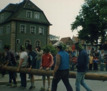Kärwa 1985_1