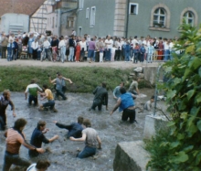 Kärwa 1985_2