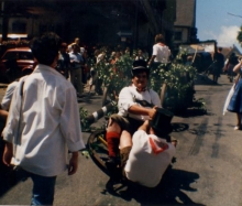 Kärwa 1985_4