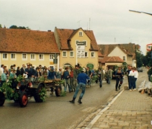 1987