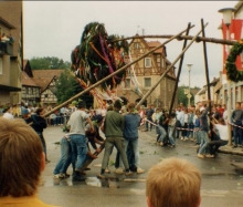 Kärwa 1987_2