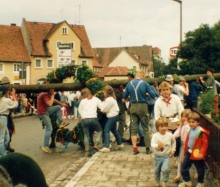 Kärwa 1987_3