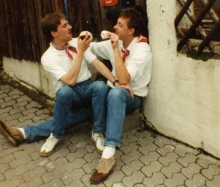 Kärwa 1987_4
