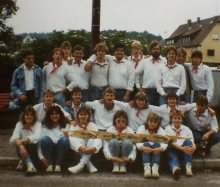 Kärwa 1987_5
