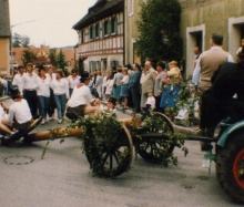 Kärwa 1988_1