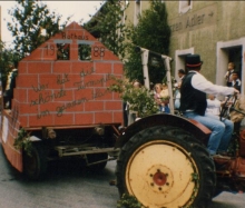 1988