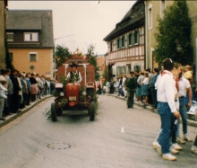Kärwa 1988_3
