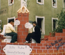 Kärwa 1988_4
