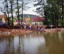Kärwa 1989_11