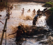 Kärwa 1989_12