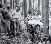 Kärwa 1989_18