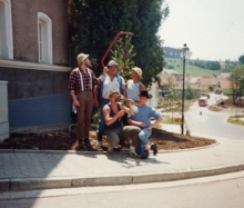 Kärwa 1989_1