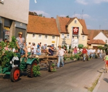 Kärwa 1989_3
