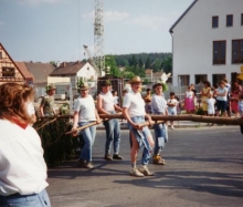 1999-1984