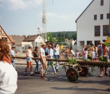 1989