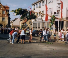 Kärwa 1989_6