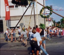Kärwa 1989_7