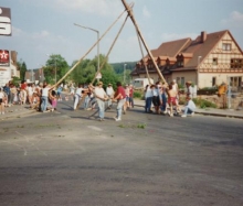Kärwa 1989_8