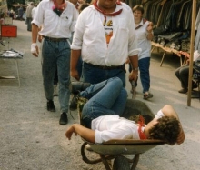 Kärwa 1989_9