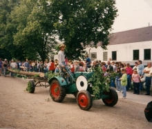 1990