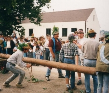 Kärwa 1990_2