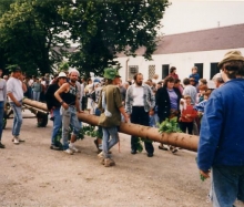 Kärwa 1990_3