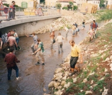 Kärwa 1990_4