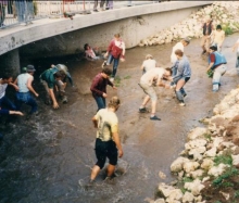 Kärwa 1990_5
