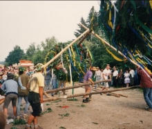 Kärwa 1990_6