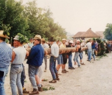 Kärwa 1990_7