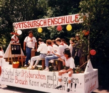 Kärwa 1990_8