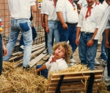 Kärwa 1990_9
