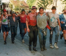 1991