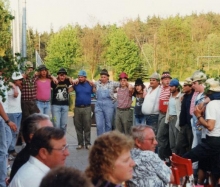 Kärwa 1991_2