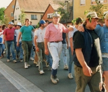 Kärwa 1991_3