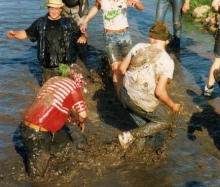 Kärwa 1991_4
