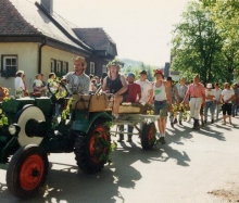 Kärwa 1991_5