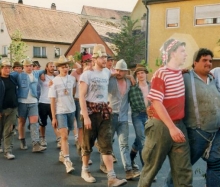 Kärwa 1991_6