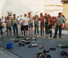 Kärwa 1991_7