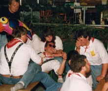 Kärwa 1991_8