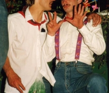 Kärwa 1991_9