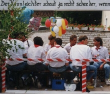Kärwa 1992_10