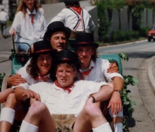 Kärwa 1992_11