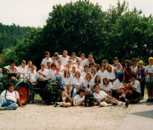 Kärwa 1992_12
