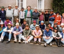 Kärwa 1992_13
