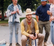 Kärwa 1992_1