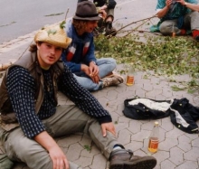 Kärwa 1992_2